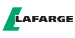 LAFARGE
