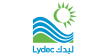 LYDEC