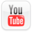 youtube ReKrute.com